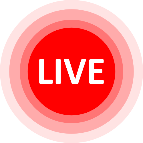 One On One Live Sex Cams